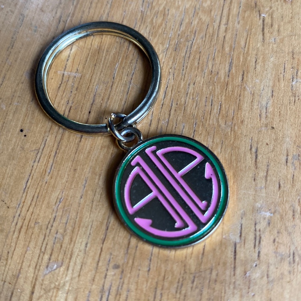 Gianni Bini Charm in good condition 1,6”